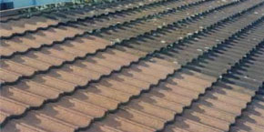 commercial-roof-cleaning-sedona