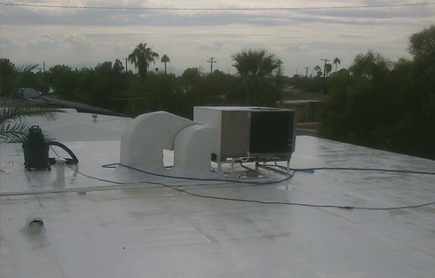 commercial-roof-cleaning-sedona-az