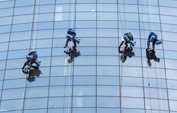 commercial-window-cleaning-in-sedona