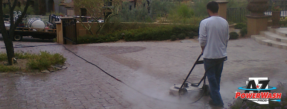 paver-cleaning-sedona